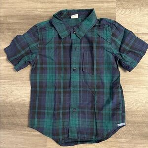 GAP Toddler Shirt